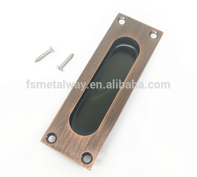 CABINET HANDLE MH-006C