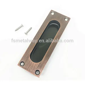 CABINET HANDLE MH-006C