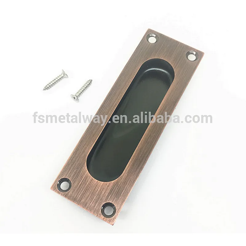 CABINET HANDLE MH-006C