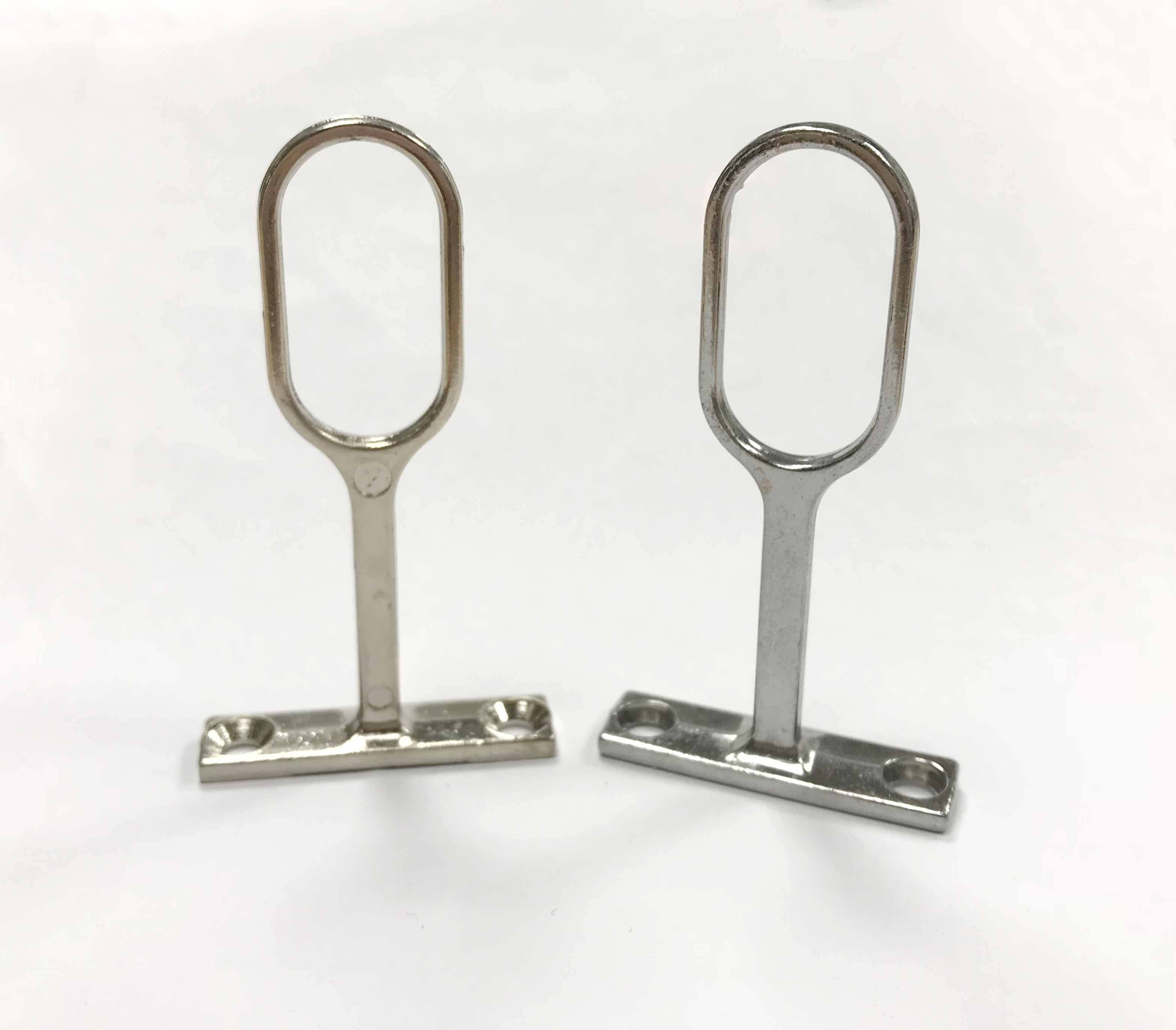 WardrobeFlange Holder MW-004