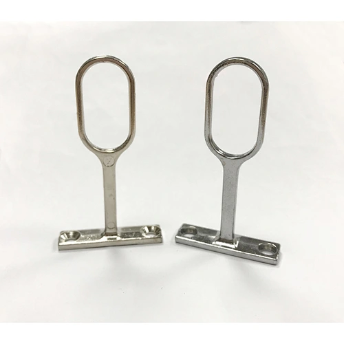 WardrobeFlange Holder MW-004