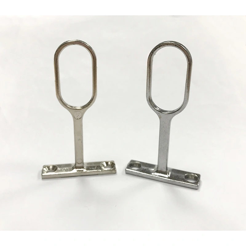 WardrobeFlange Holder MW-004