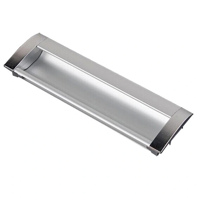 Cabinet Handle, Kitchen /Drawer Pull Handle