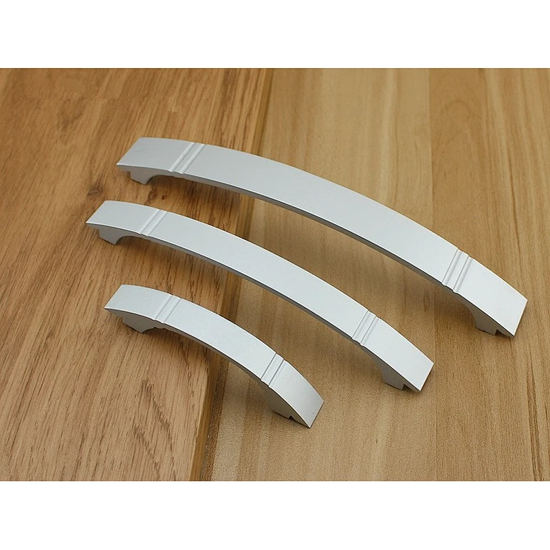 CABINET HANDLE MH-053