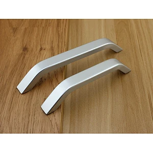 Cabinet handle MH-052