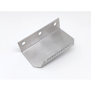 Hands Free Door Opener MH-081