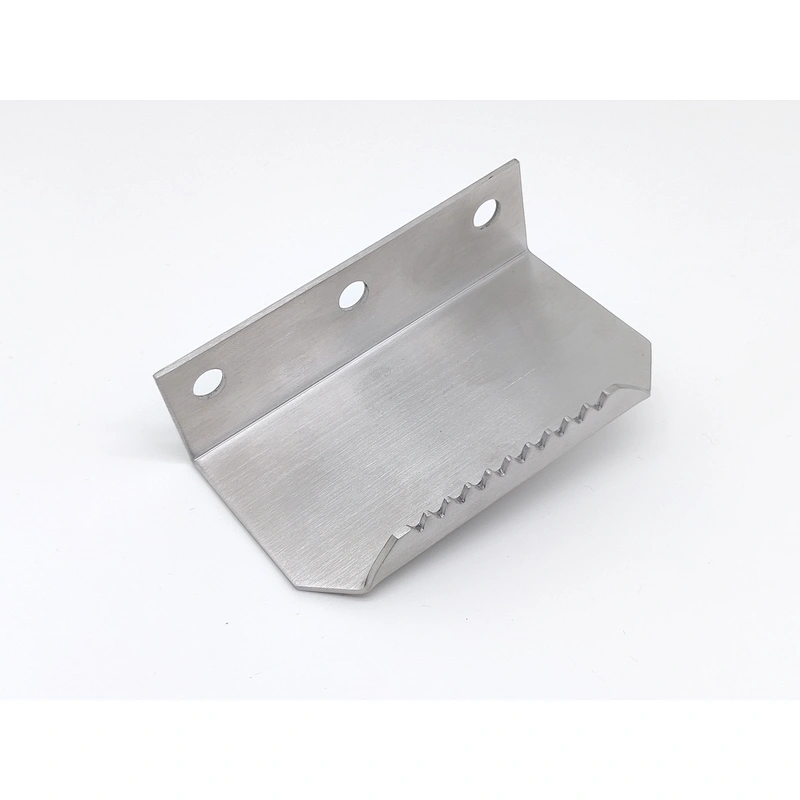 Hands Free Door Opener MH-081