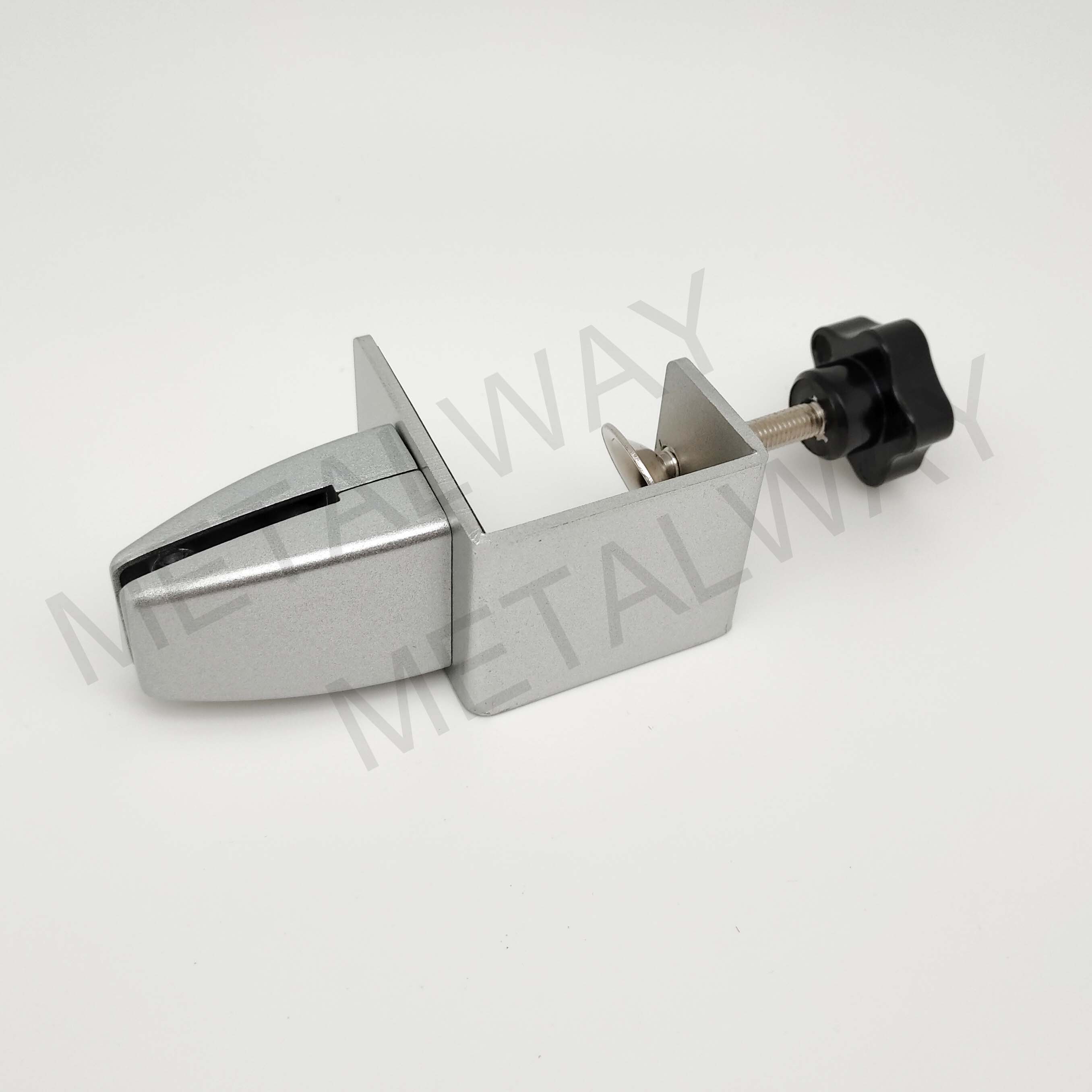 Partition Desk Clamp MPF-05