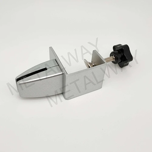 Partition Desk Clamp MPF-05