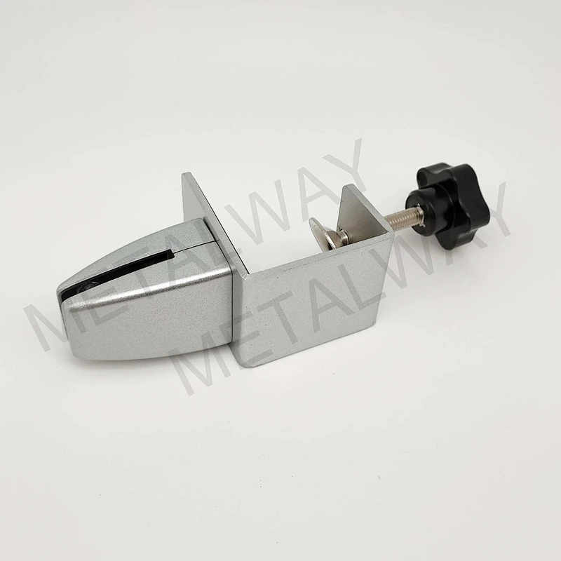 Partition Desk Clamp MPF-05