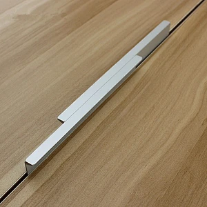 CABINET HANDLE MH-060
