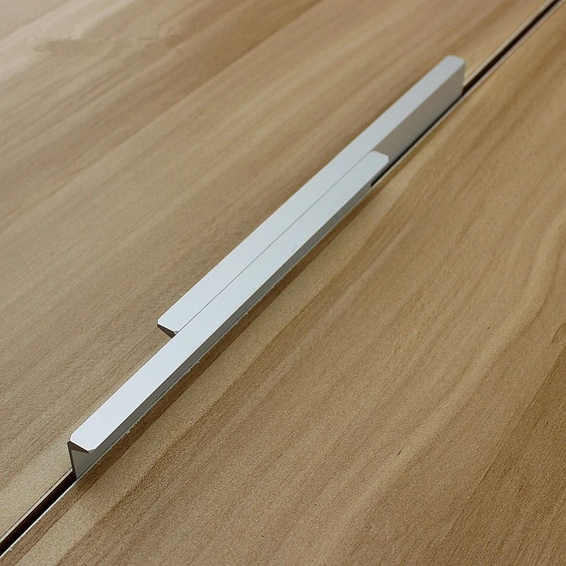 CABINET HANDLE MH-060