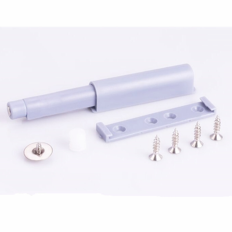 Soft Close Door Damper Plastic damper for cabinet doors
