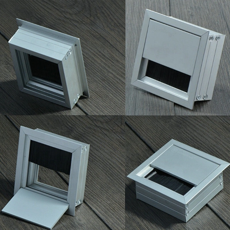Desk Cable Grommet MW-014