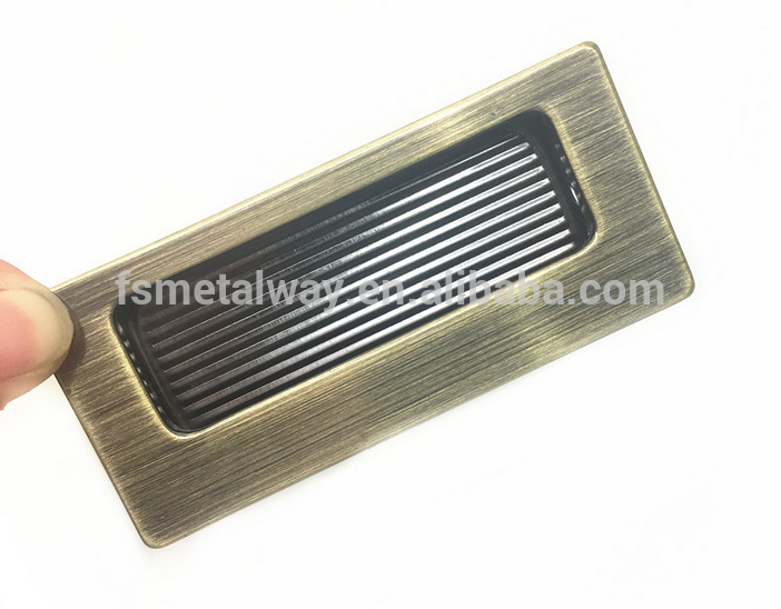 CABINET HANDLE MH-010B