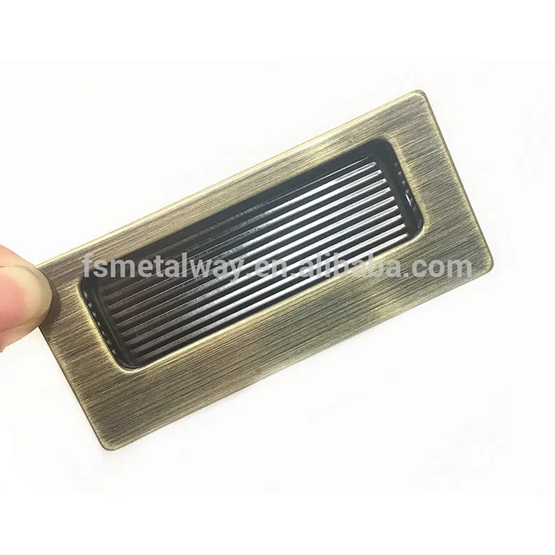 CABINET HANDLE MH-010B