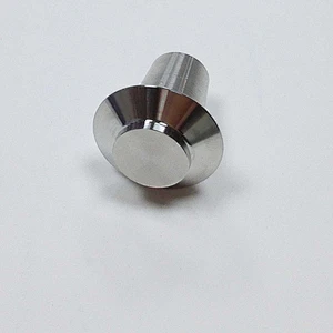 CABINET HANDLE MH-072