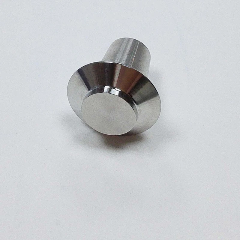 CABINET HANDLE MH-072