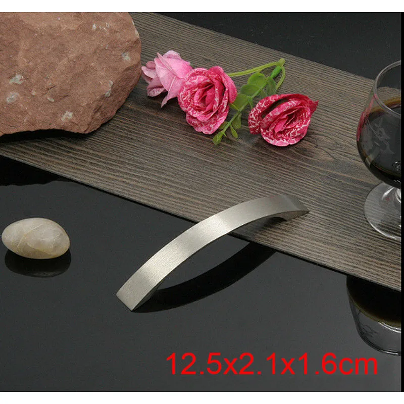 CABINET HANDLE MH-015