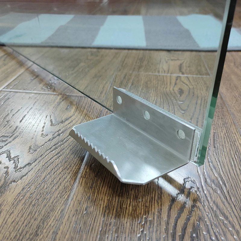 Hands Free Door Opener MH-081