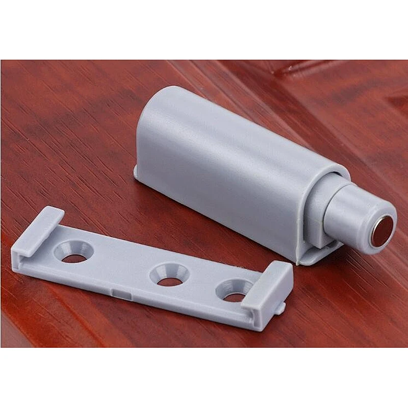 kitchen cabinet cupboard soft close door stopper furniture plastic buffers damper