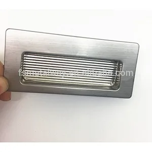 CABINET HANDLE MH-010