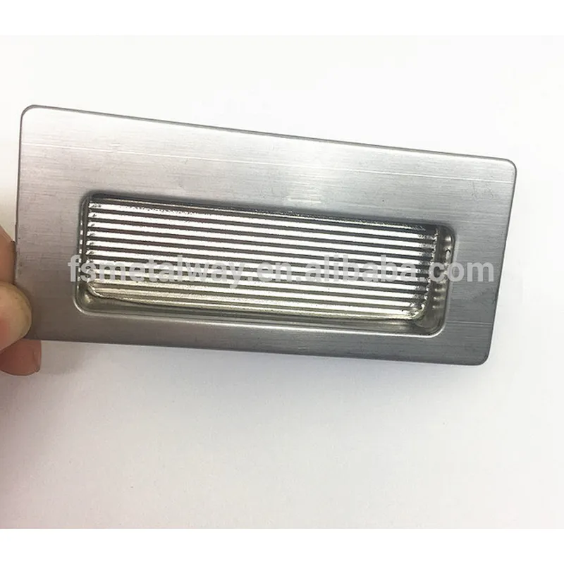CABINET HANDLE MH-010