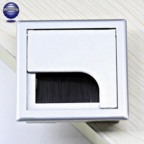 Desk Cable Grommet MW-014