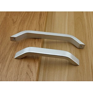Cabinet handle MH-052