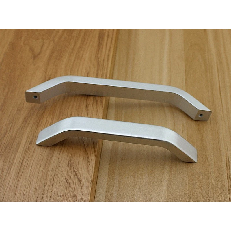 Cabinet handle MH-052