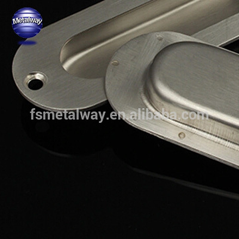 CABINET HANDLE MH-022A