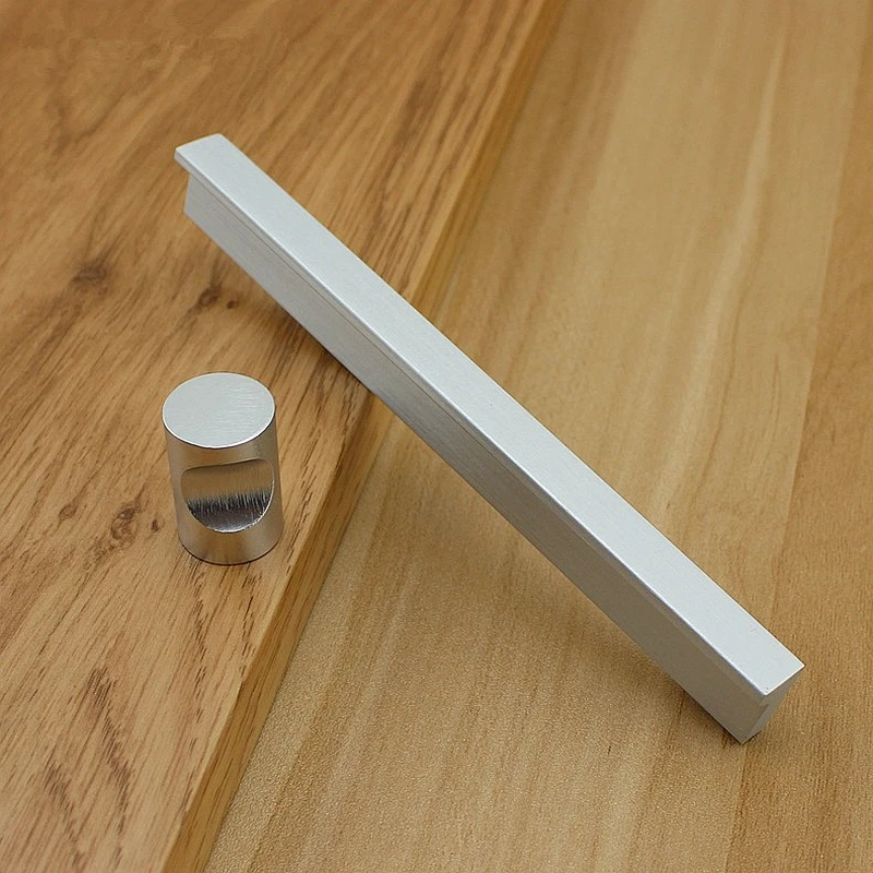 CABINET HANDLE MH-066