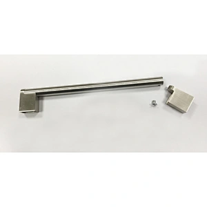 CABINET HANDLE MH-017
