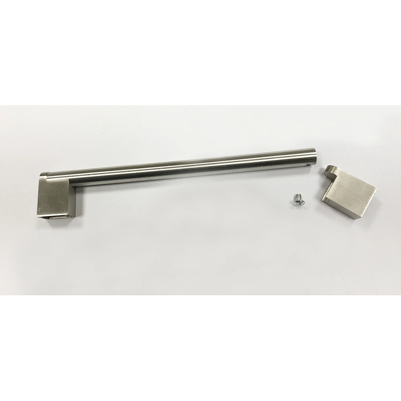 CABINET HANDLE MH-017