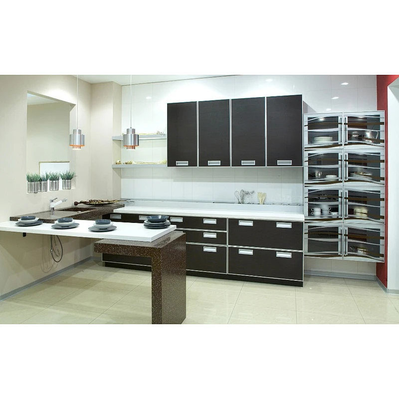 CABINET HANDLE MH-018