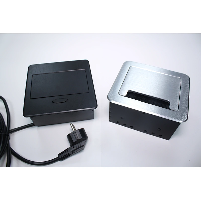 Tabletop Cable Grommet MW-145-2