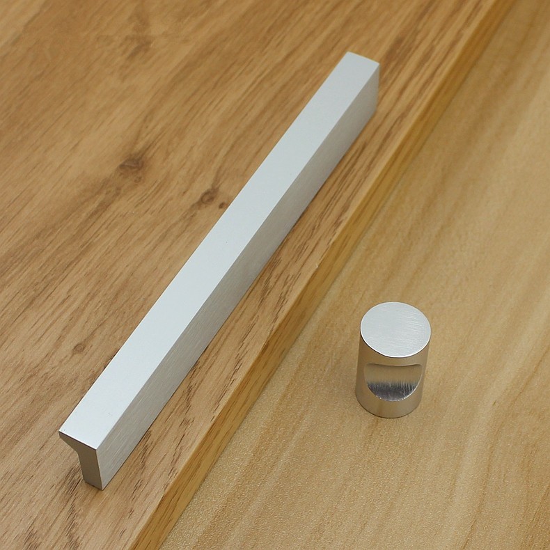 CABINET HANDLE MH-066
