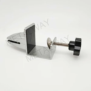 Partition Desk Clamp MPF-05