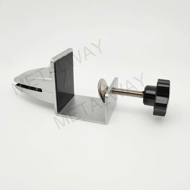 Partition Desk Clamp MPF-05