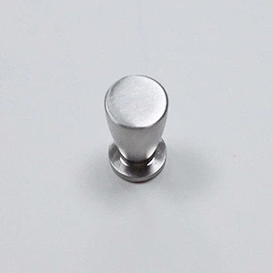 CABINET HANDLE MH-070