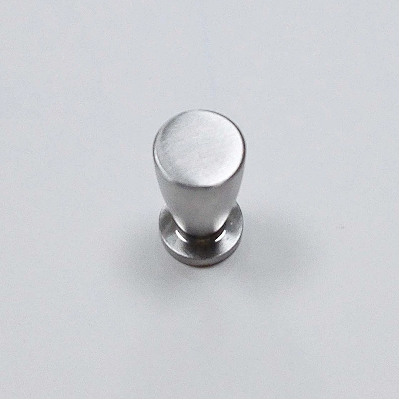 CABINET HANDLE MH-070