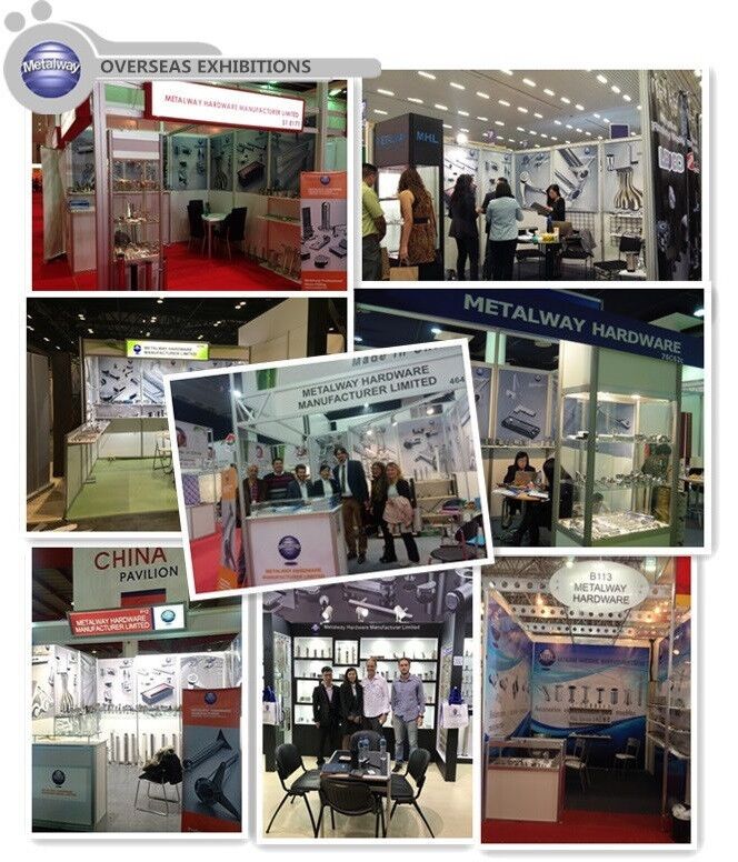 aboutus show