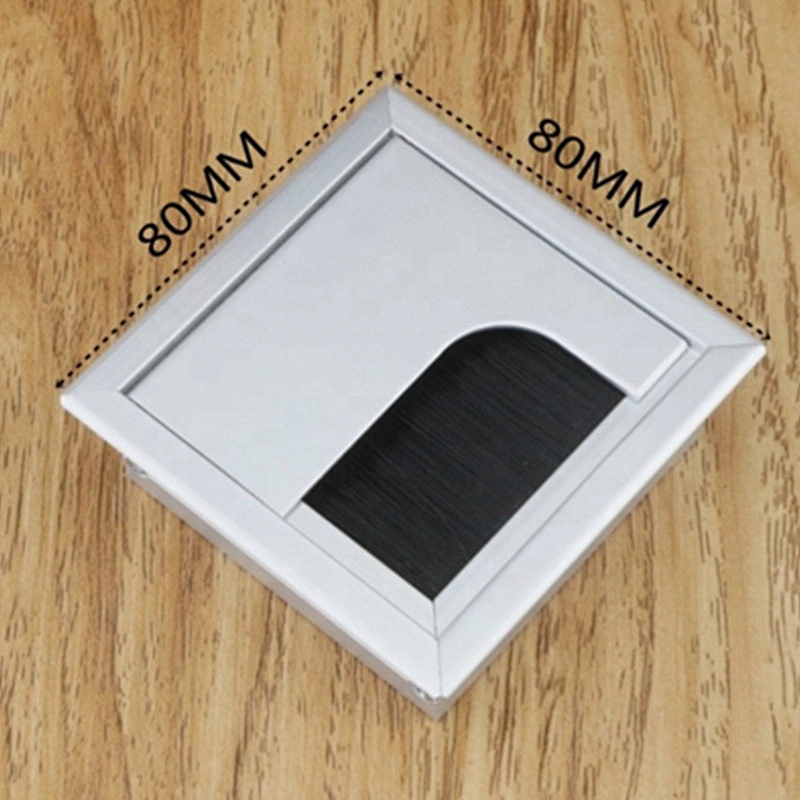 Desk Cable Grommet MW-014