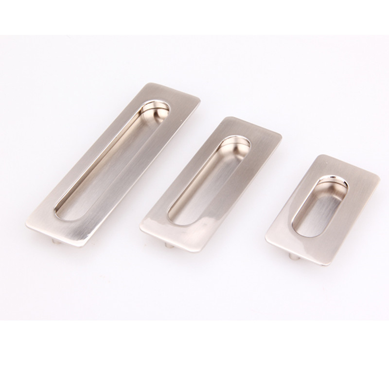 CABINET HANDLE MH-018