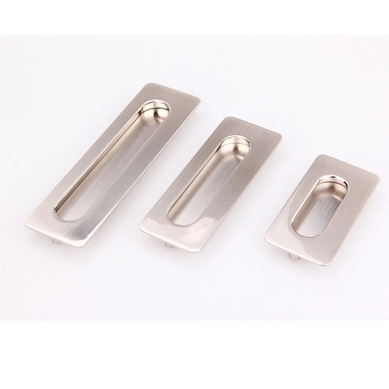 CABINET HANDLE MH-018