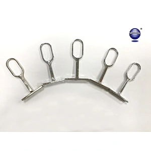 WardrobeFlange Holder MW-004