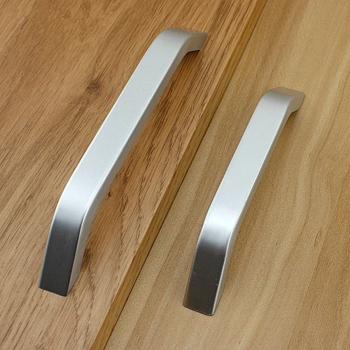Cabinet handle MH-052