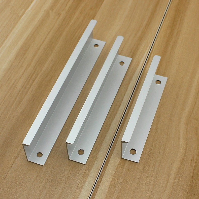 CABINET HANDLE MH-060