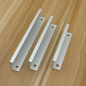 CABINET HANDLE MH-060
