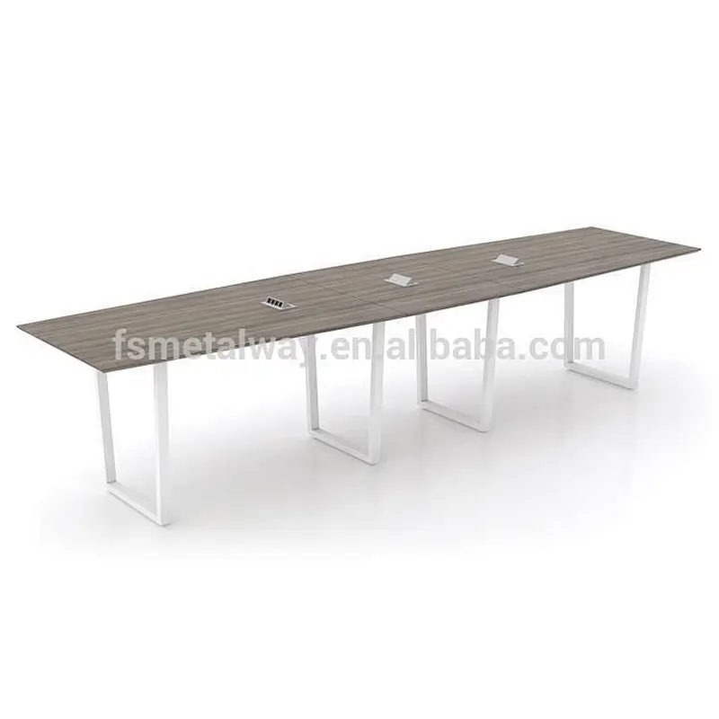 Square Office Furniture Frame Leg,Metal Bench Coffee Table Leg